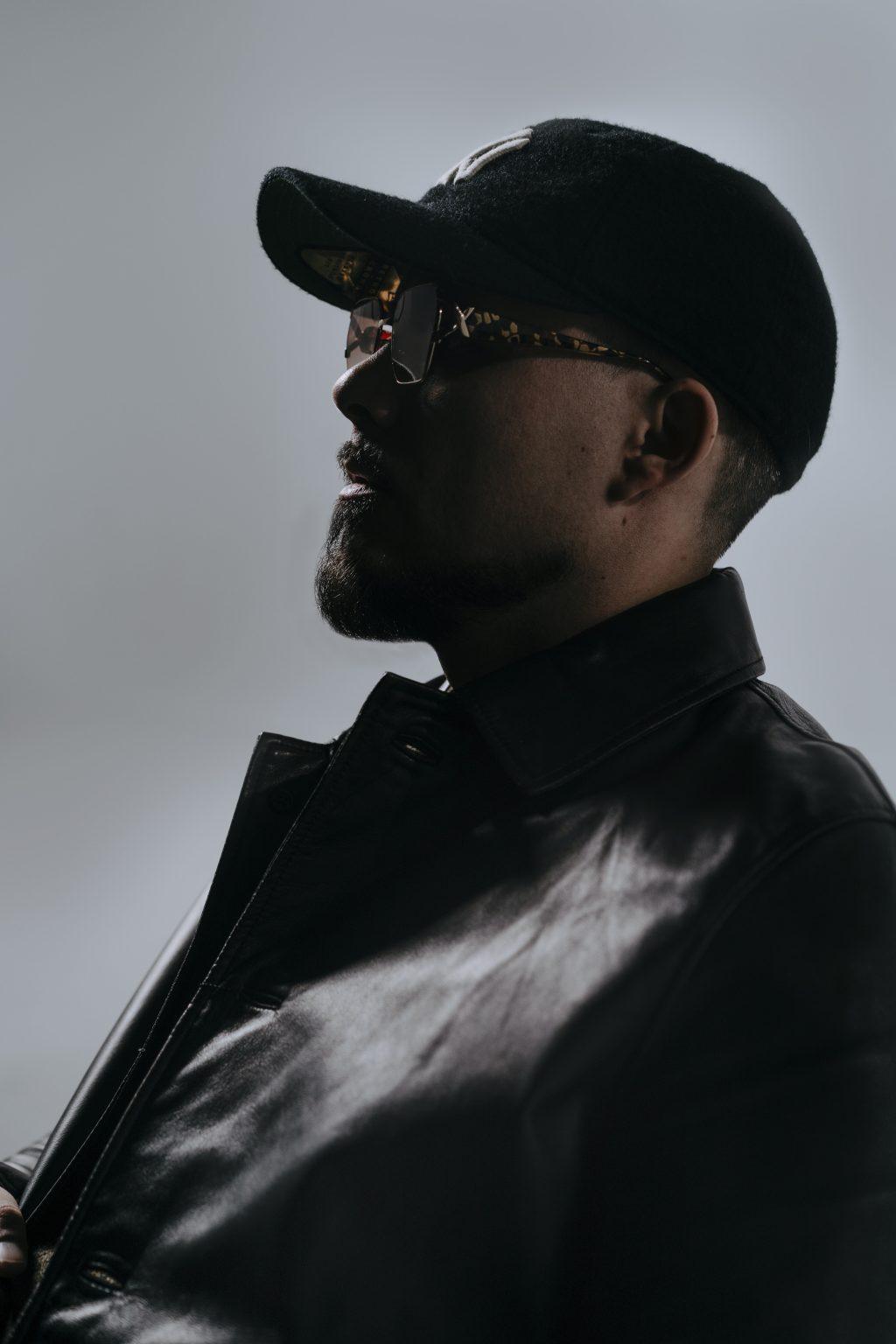 dellafuente weekend beach