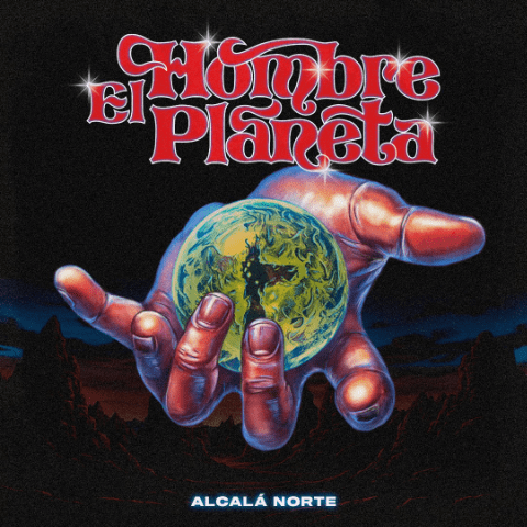 el-hombre-planeta-alcala-norte