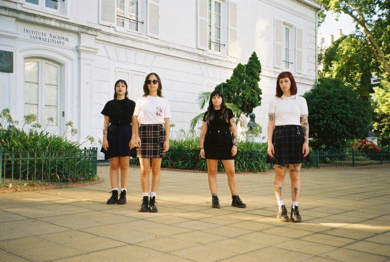 fin del mundo eu tour 2026