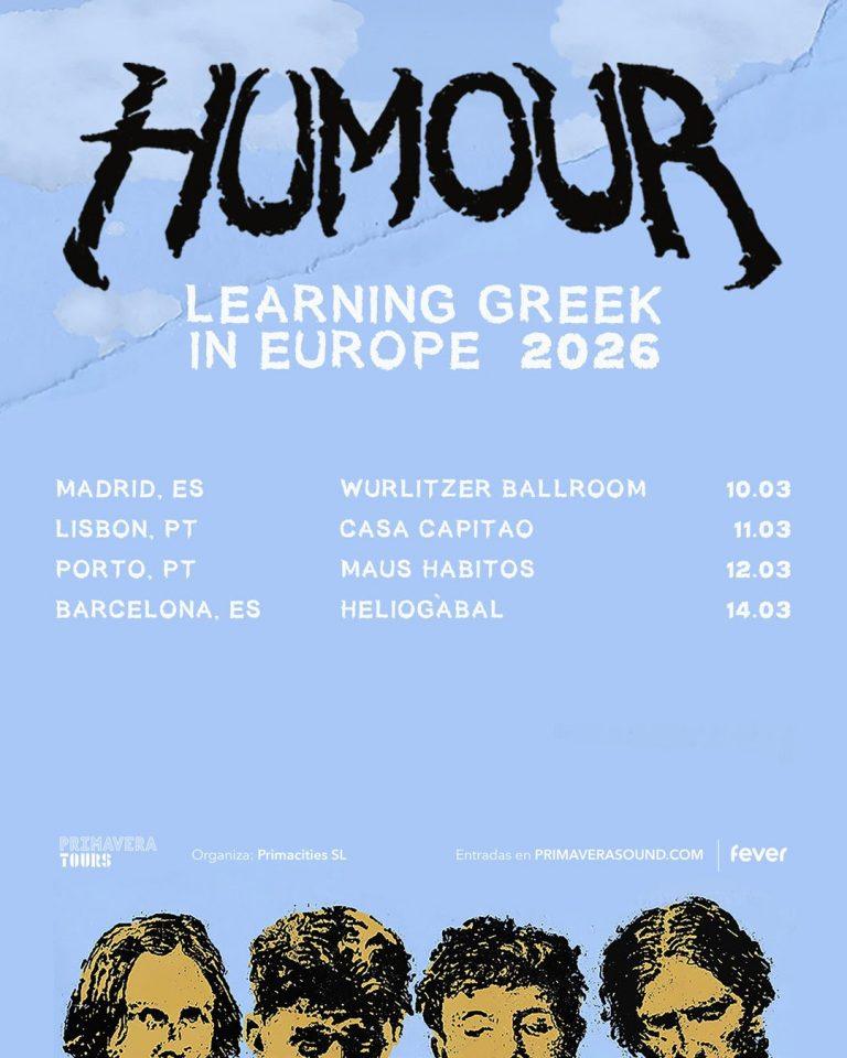 humour-madrid-barcelona