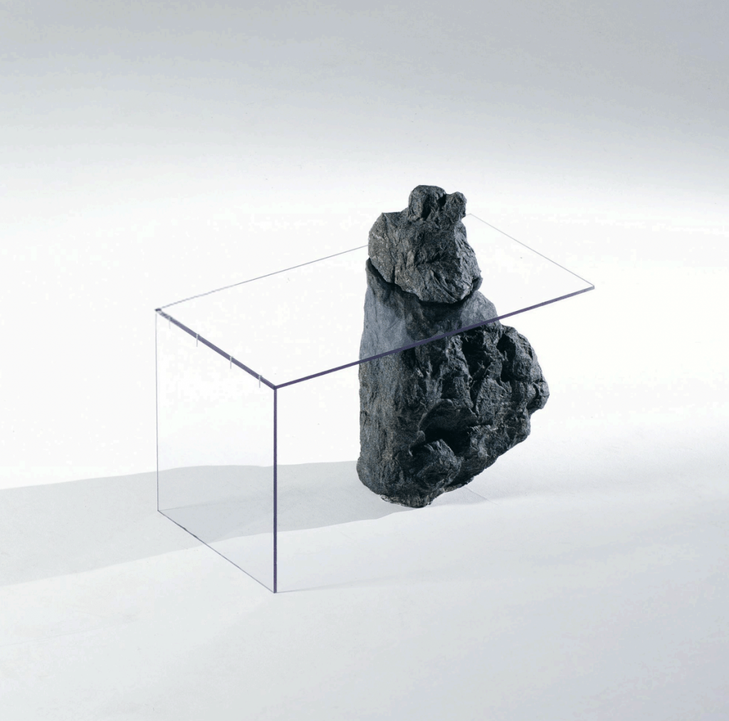 filles-de-cassandra-tertulia-2026