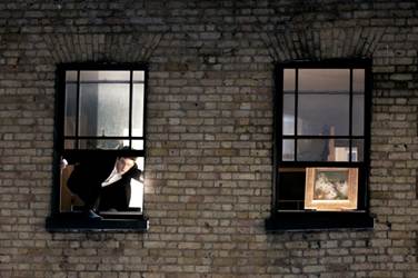 my new band believe love story