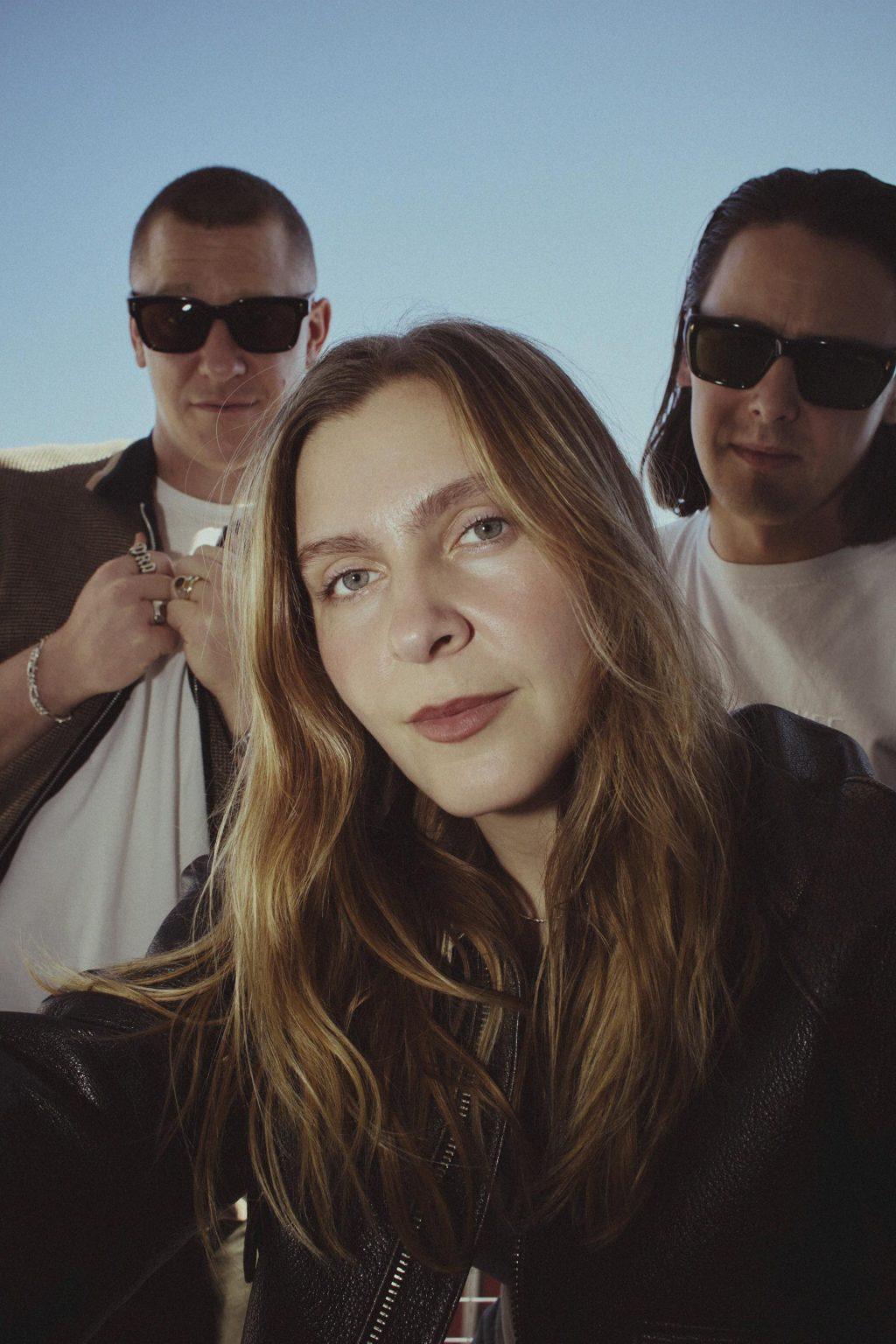 jungle-madrid-barcelona-2026