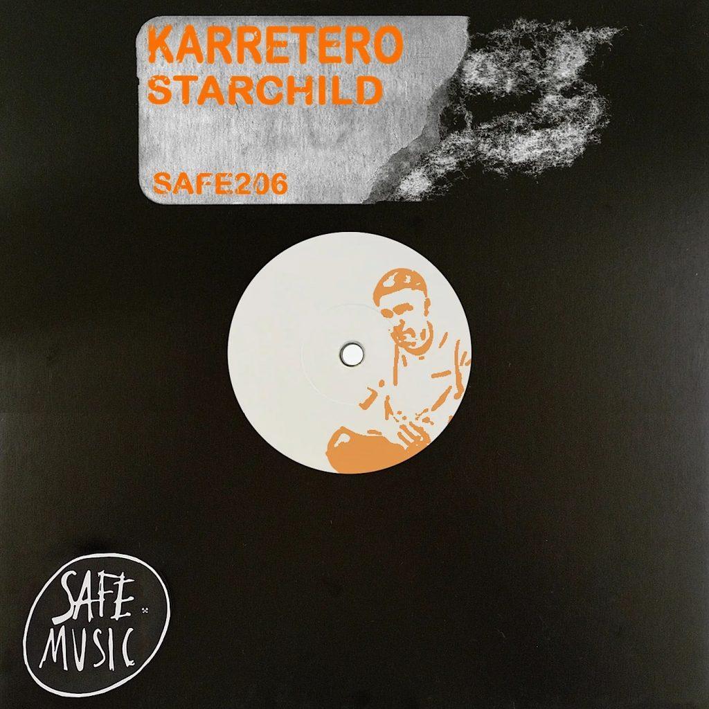 karretero-starchild