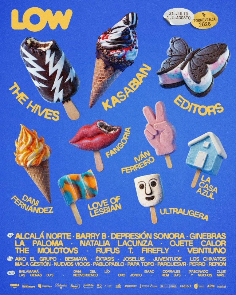 low-2026-line-up-torrevieja