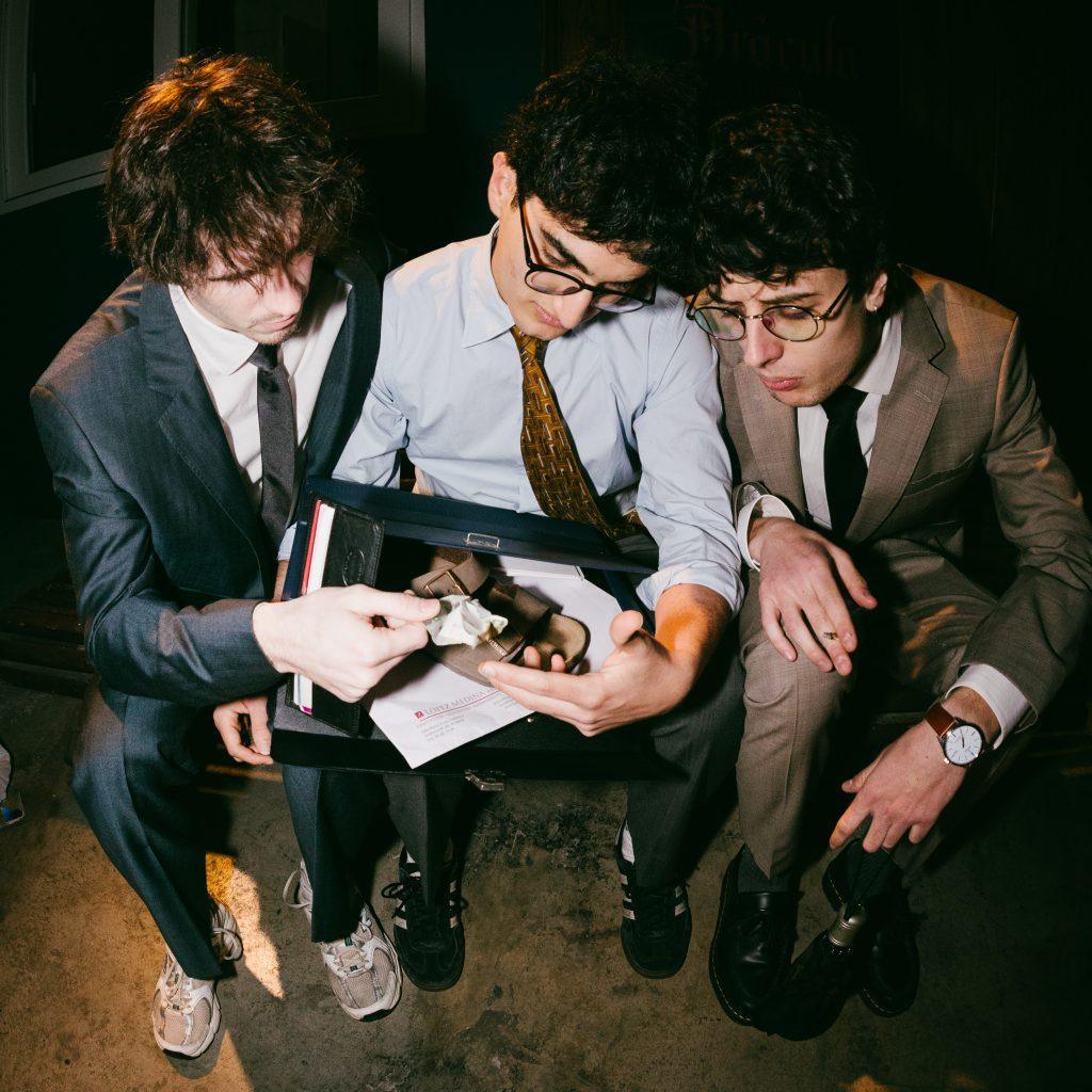 mala gestion buenos dias vietnam