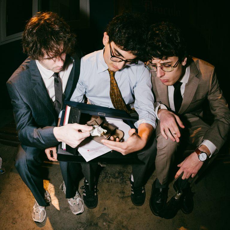 mala gestion buenos dias vietnam