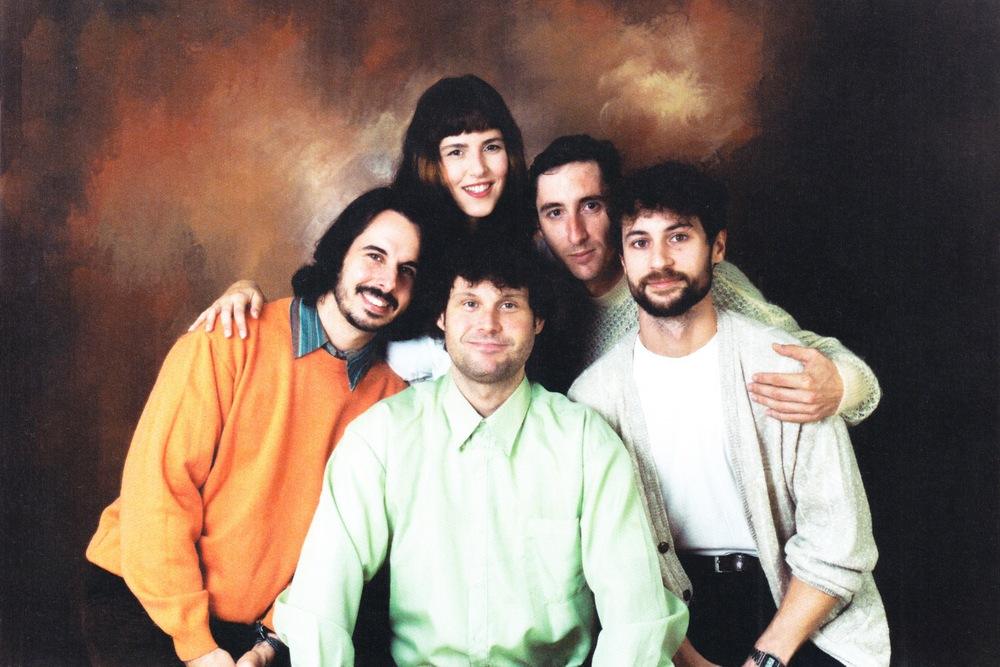 mariagrep mundoprestigio