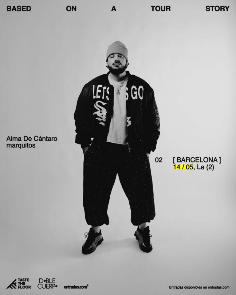 marquitos_alma_de_cantaro_barcelona