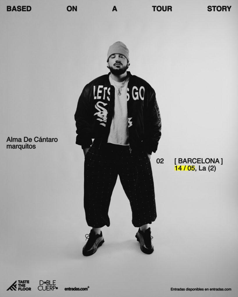 marquitos_alma_de_cantaro_barcelona