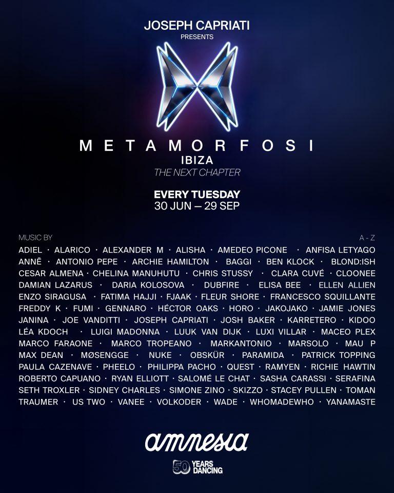 metamorfosi-capriati-amnesia-ibiza-50