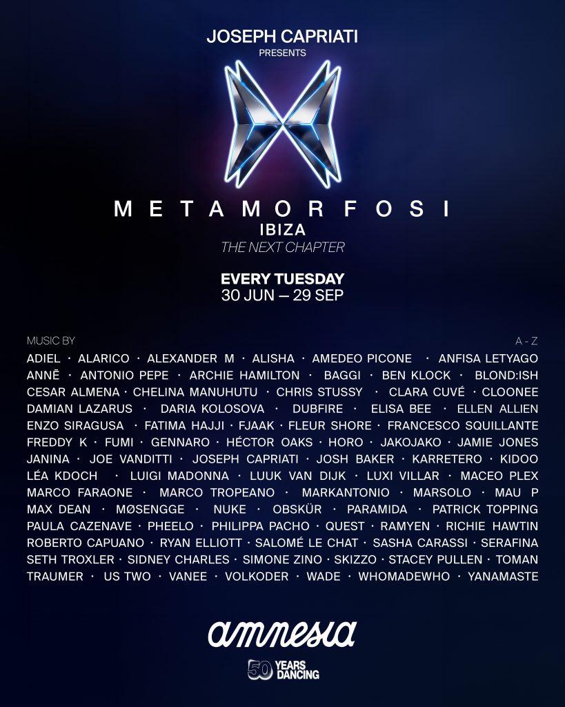metamorfosi-capriati-amnesia-ibiza-50