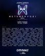 metamorfosi-capriati-amnesia-ibiza-50