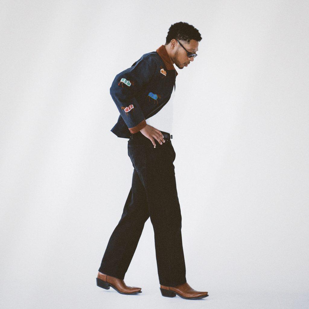 otis-kane-let-me-love-you-26