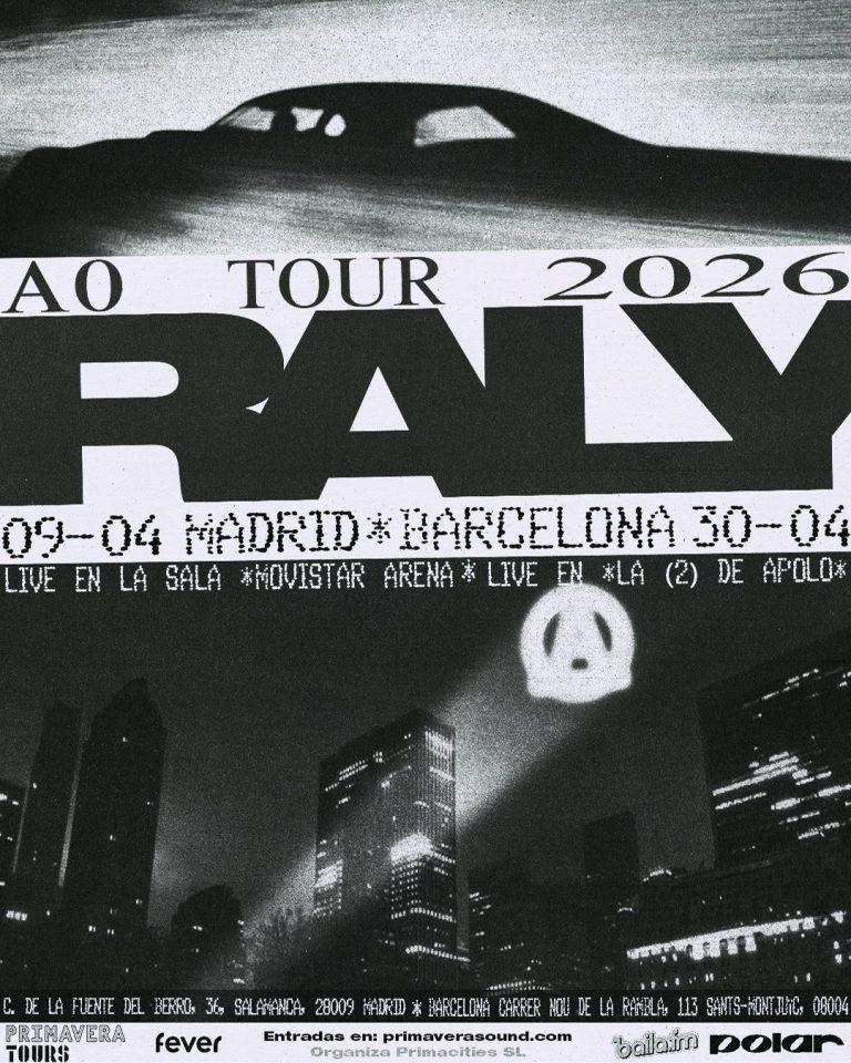 raly-barcelona-madrid