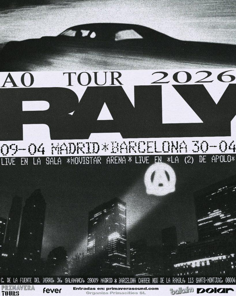 raly-barcelona-madrid