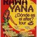 rawayana-donde-esta-el-after-nuevas-fechas