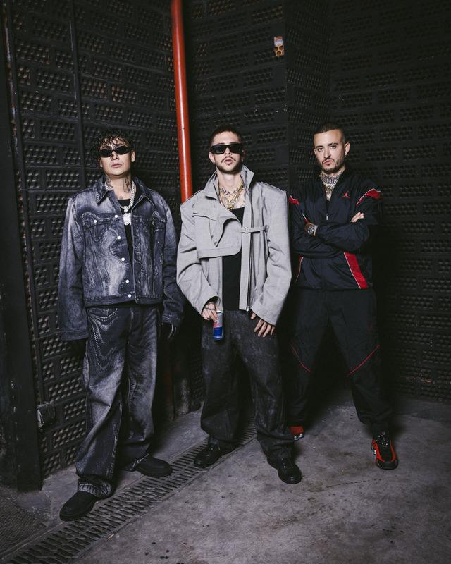 red bull surco natos waor aleman (1)