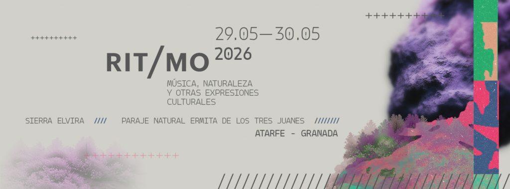 ritmo festival dj masda