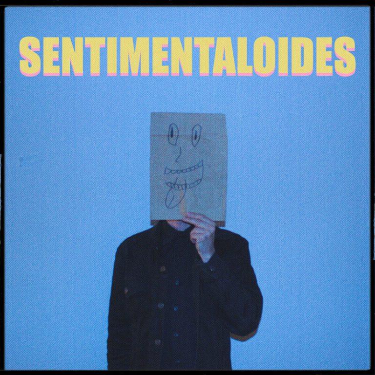 sentimentaloides los invaders