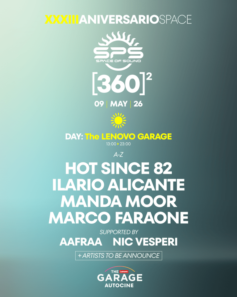 space-of-sound-autocine-aniversario-2026