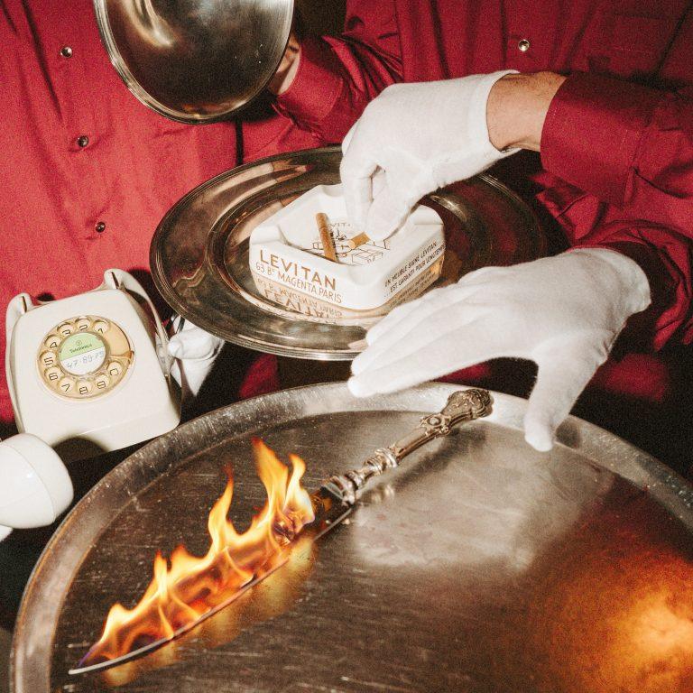 levitants-fondo-de-pantalla-2026