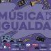 musica para la igualdad madrid