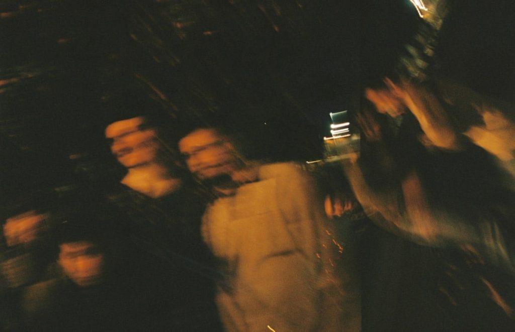 entrevista bernal vida y milagros