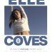 elle-coves-madrid-barcelona-2026