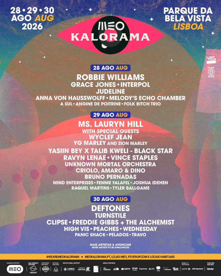 meo-kalorama-line-up-2026