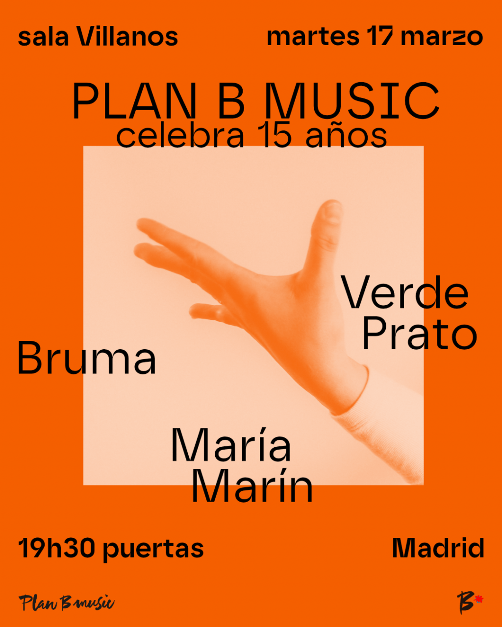 maria-marin-bruma-verde-prato-villanos-planb-15-aniversario-madrid