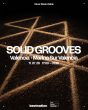 solid grooves valencia