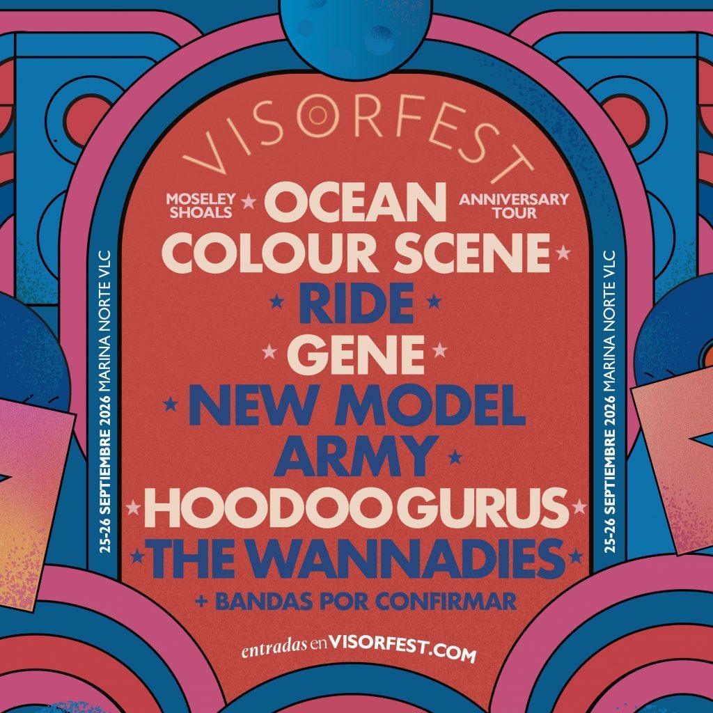 gene_visor_fest_2026