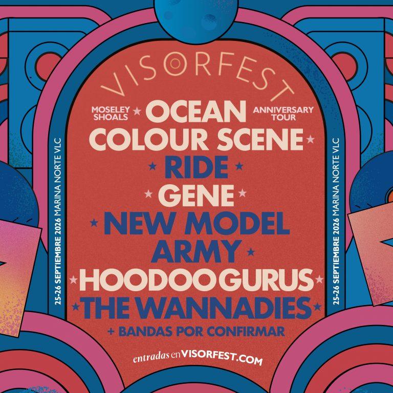 gene_visor_fest_2026