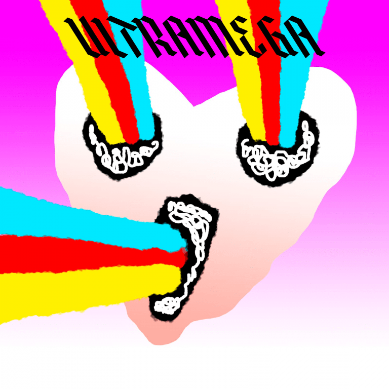 ultramega-ep-4