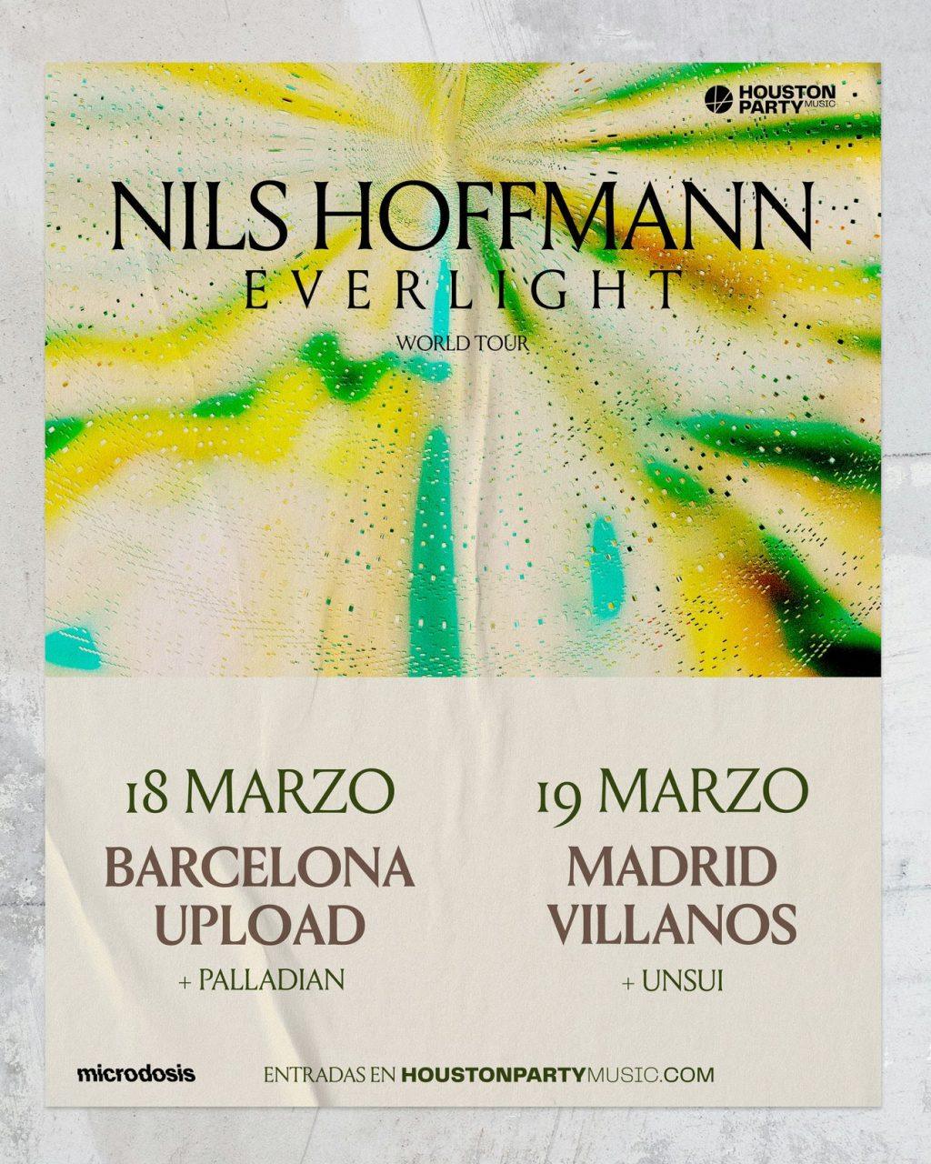 nils-hoffman-madrid-barcelona