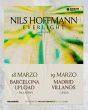 nils-hoffman-madrid-barcelona