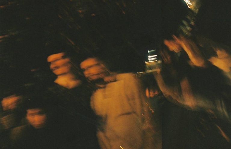 entrevista bernal vida y milagros