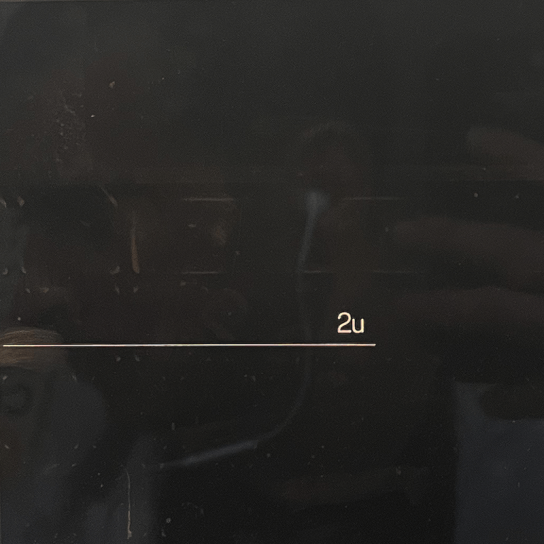 2u-margarita-quebrada