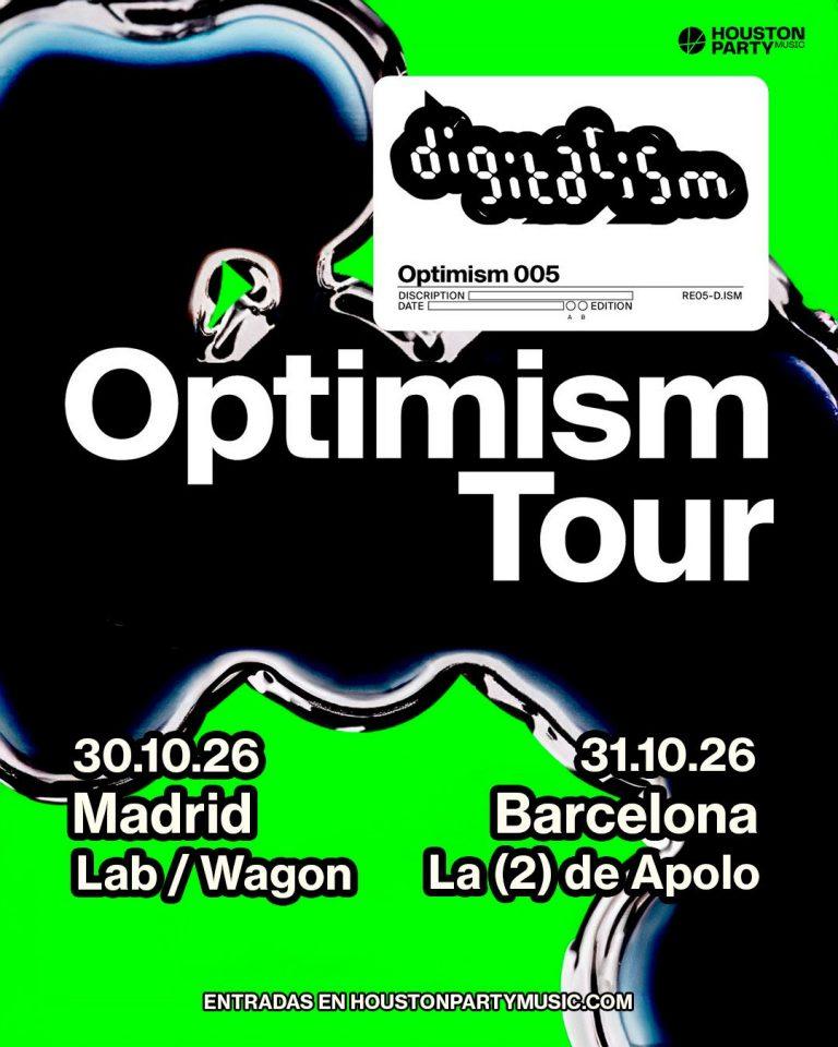 digitalism-optimism-tour-2026