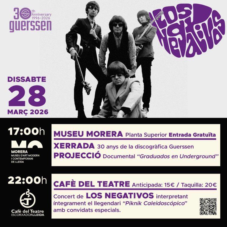 guerssen-30-aniversario