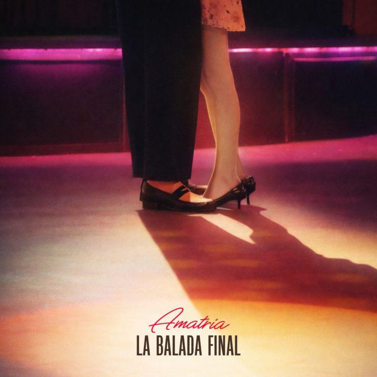 la-balada-final-de-amatria