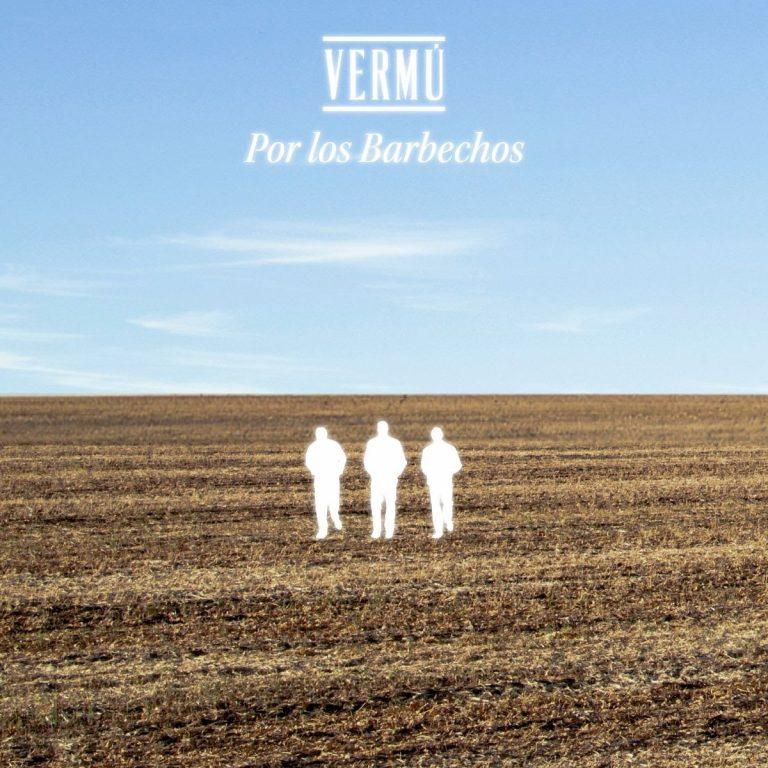vermu por los barbechos