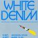 white denim madrid barcelona