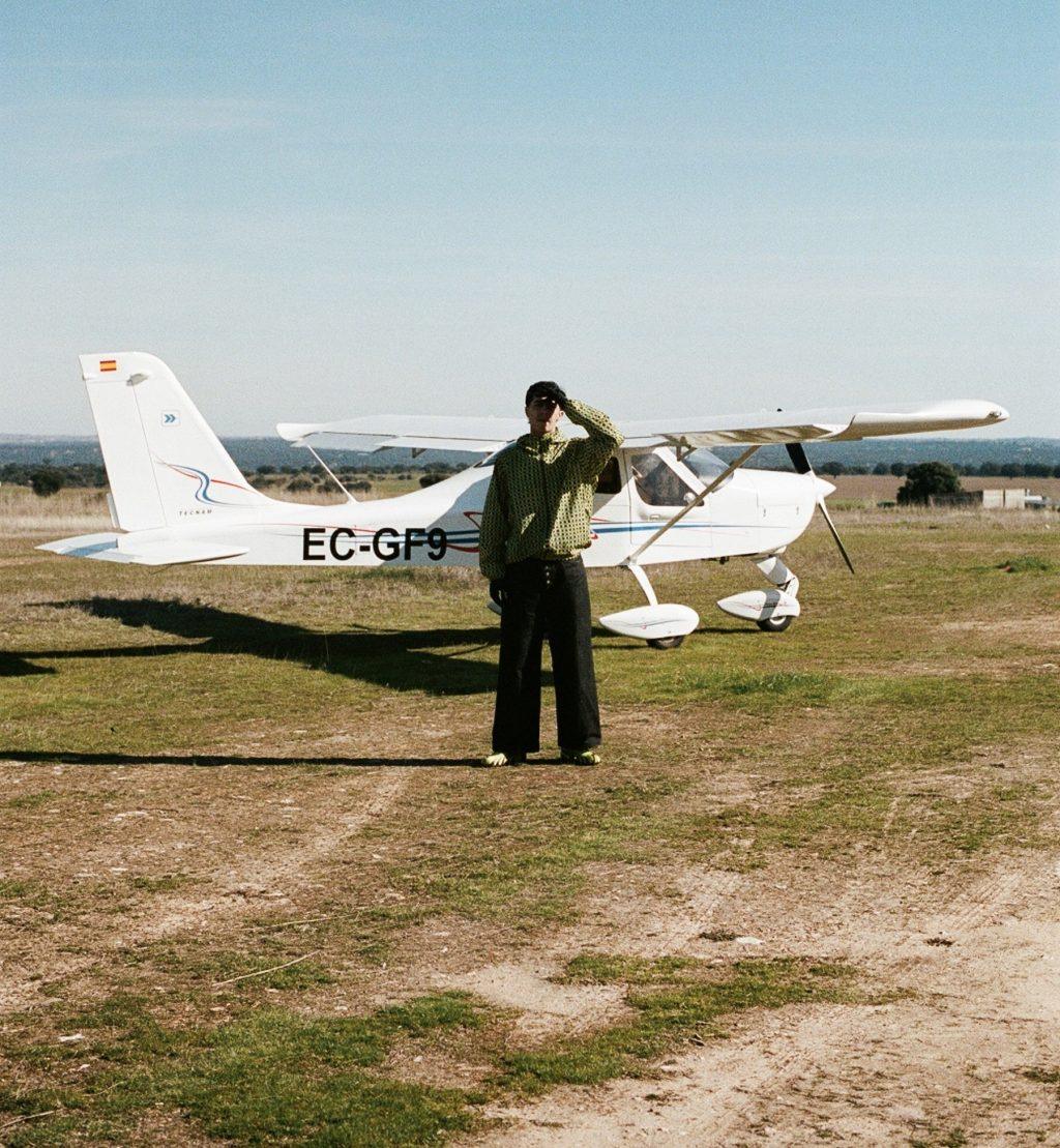 7043d8f4-fa19-42c5-a064-d01d0c39af35