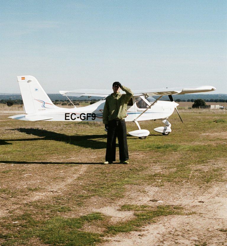 7043d8f4-fa19-42c5-a064-d01d0c39af35