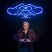 barry_B_madrid_fiesta_Ballantine_true_music