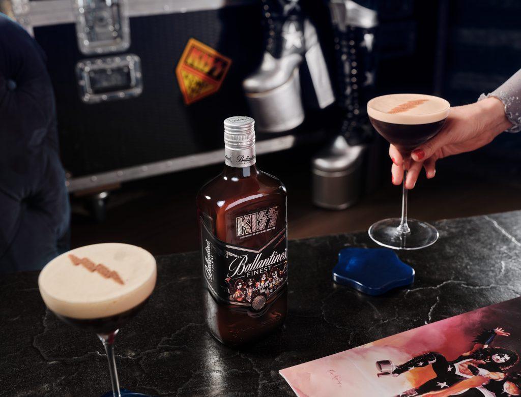 kiss-ballantine-edicion-especial
