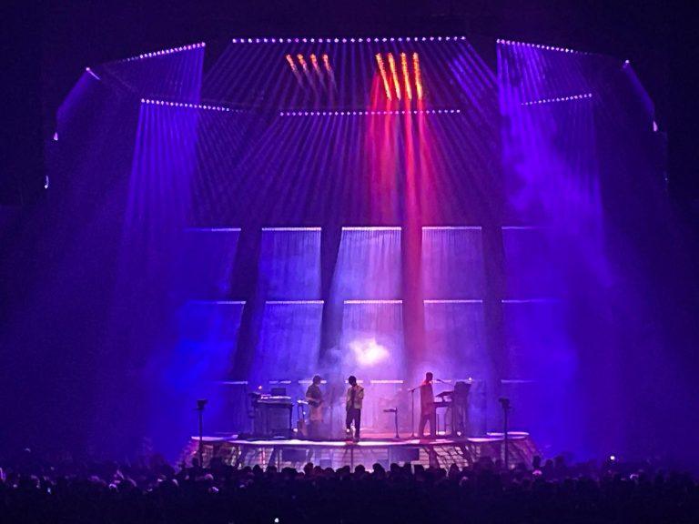 WhatsApp Image 2026-04-30 at 16.56.54