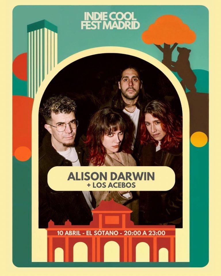 alison-darwin-el-sotano